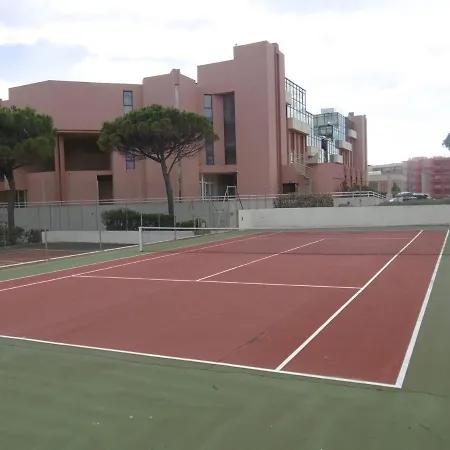 Studio Cabine Avec Vue Mer Imprenable, Parking Prive - Fr-1-472A-275