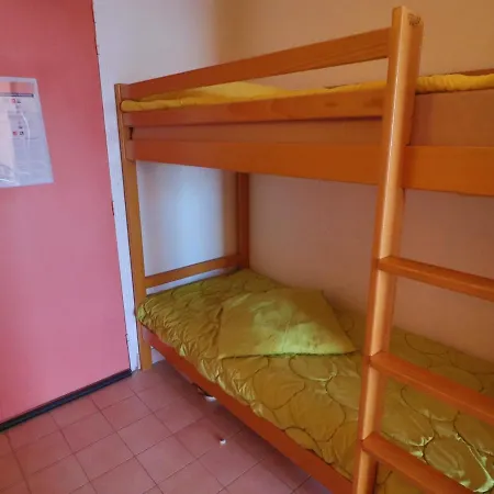 Avec Vue Imprenable, Parking Privé - Fr-1-472a-275 * Sète