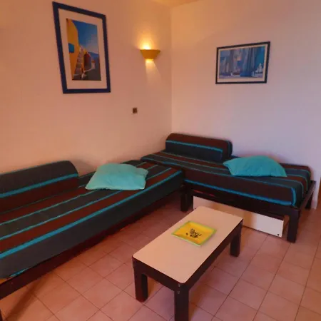 Avec Terrasse Et Vue A Sete, Parking Prive - Fr-1-472a-275 Sete